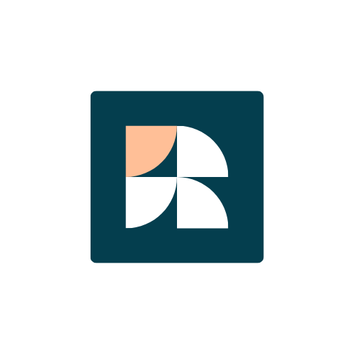 TMA Logo